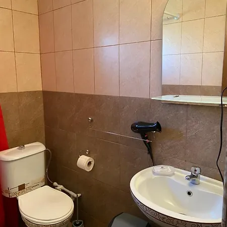 Casa Gramy Guest house