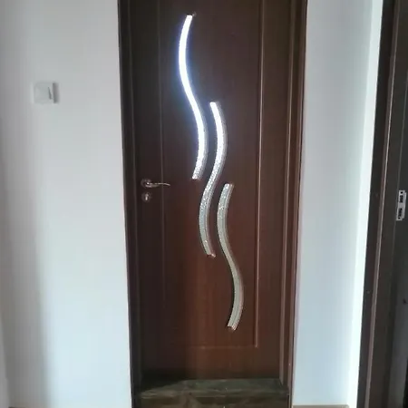 Casa Gramy Guest house Neagra Sarului