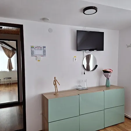 Casa Gramy